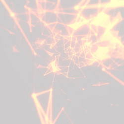 Similar image 11482320