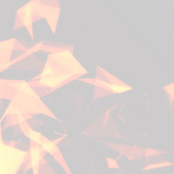 Similar image 11482321