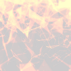 Similar image 11482322