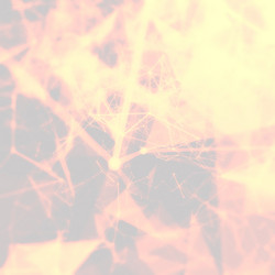 Similar image 11482323