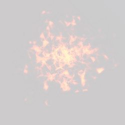 Similar image 11482324