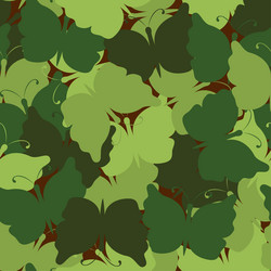 Similar image 11474175