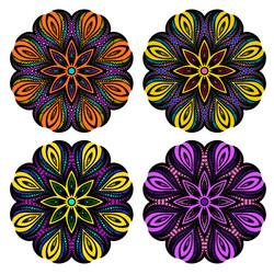 Similar image 11474176