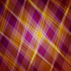 Similar image 11474177