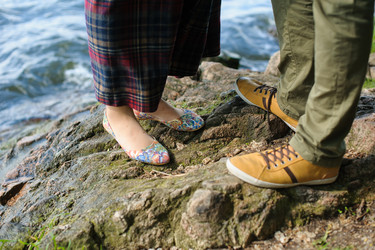 Similar image 11474233