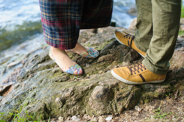 Similar image 11474234