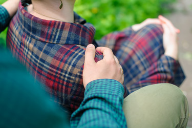 Similar image 11474235