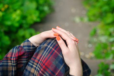 Similar image 11474236