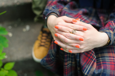 Similar image 11474237