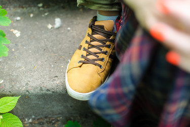 Similar image 11474238