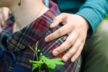 Similar image 11474239