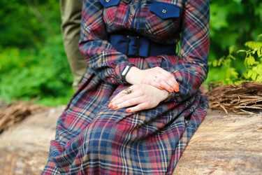 Similar image 11474241