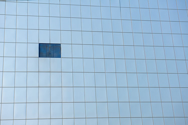 Similar image 11474255