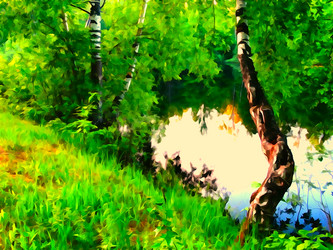 Similar image 11474163