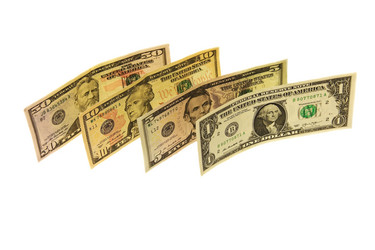 Similar image 11474165