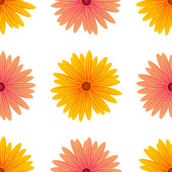 Similar image 11474864