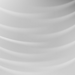 Similar image 11474865