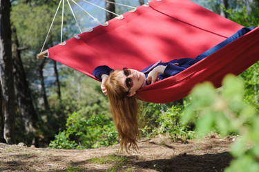 Similar image 11474259