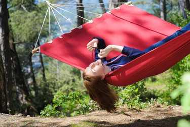 Similar image 11474262