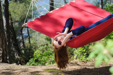 Similar image 11474263