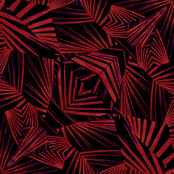 Similar image 11498075