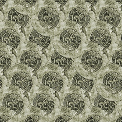 Similar image 11498076