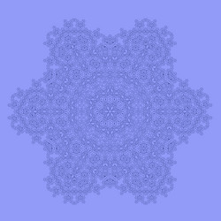 Similar image 11474867