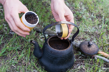 Similar image 11474169