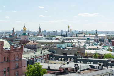 Similar image 11476406