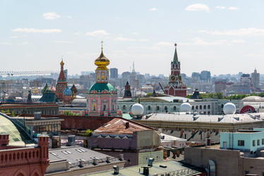 Similar image 11476408