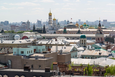 Similar image 11476409