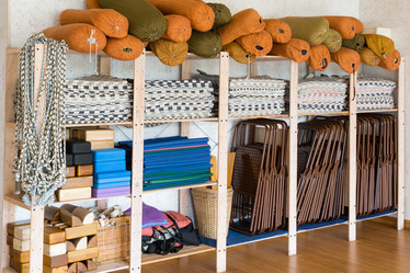 Similar image 11474171