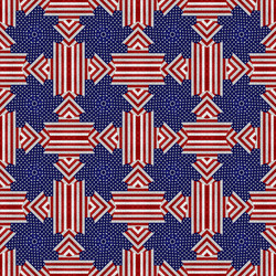 Similar image 11498077