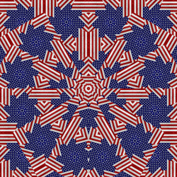 Similar image 11498078