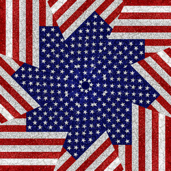 Similar image 11498106