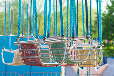 Similar image 11474350