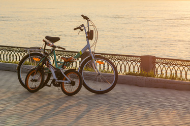 Similar image 11474351