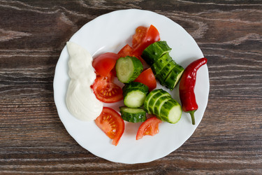 Similar image 11474352