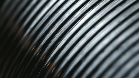 Similar image 11489086