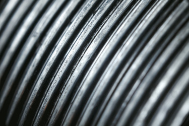 Similar image 11489087