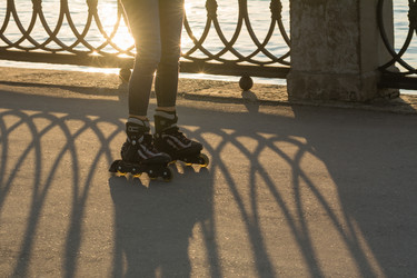 Similar image 11474353