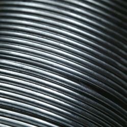 Similar image 11489093