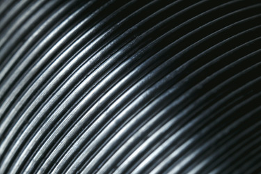 Similar image 11489048