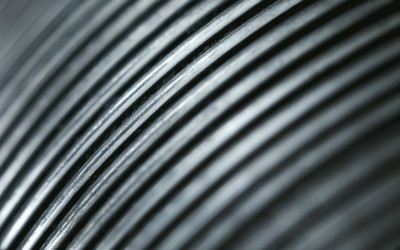 Similar image 11489049