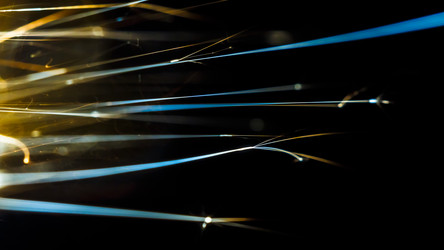 Similar image 11488958