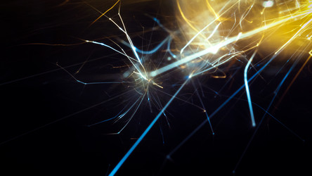 Similar image 11488959