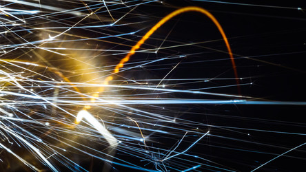 Similar image 11488960