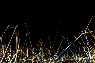 Similar image 11488961