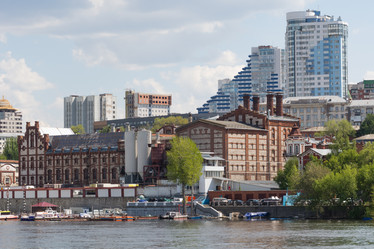 Similar image 11474323