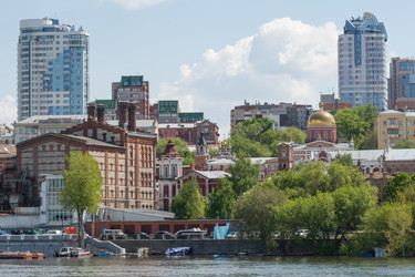 Similar image 11474325